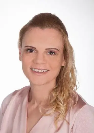 Alexandra Hartnagl