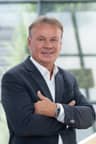 Wolfgang Repouz
