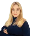 Kinga Walus