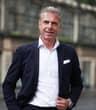 Erich Schuller, BA