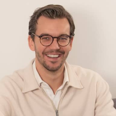 Lukas Gabriel