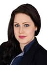 Eva Maria Rahimoglu