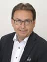 Herbert Dopplinger