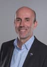 Manfred Zeilinger