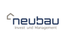 Neubau Invest & Management GmbH