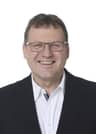 Bernhard Puchberger