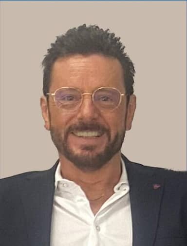 Günter Harrer