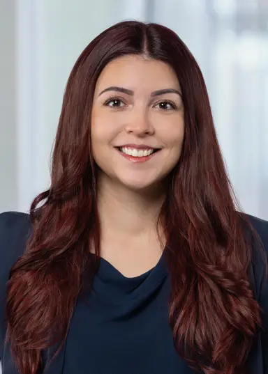 Beatrice Sarközi