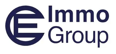 Office CE Immo Group