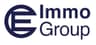 Office CE Immo Group
