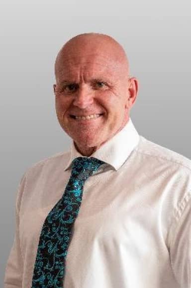 Jörg Kapfer