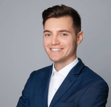 Christoph Kolar