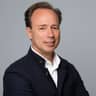 Philipp Sedlar, MBA