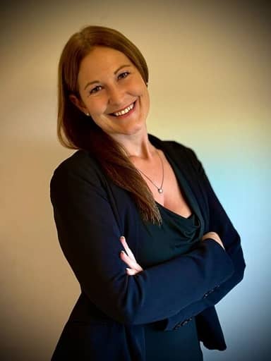 Petra Hader