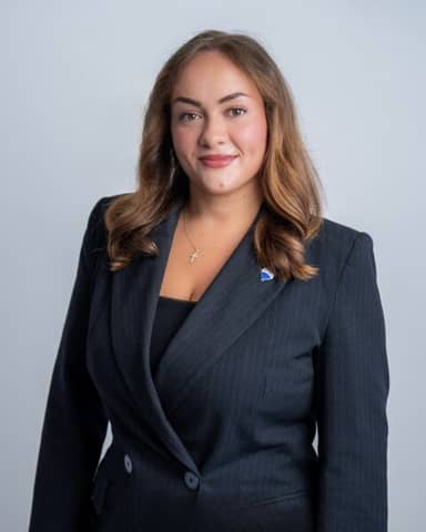 Stefani Sipura / RE/MAX Associate