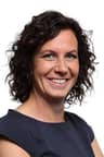 Eveline Weissengruber