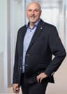 Martin Stangl