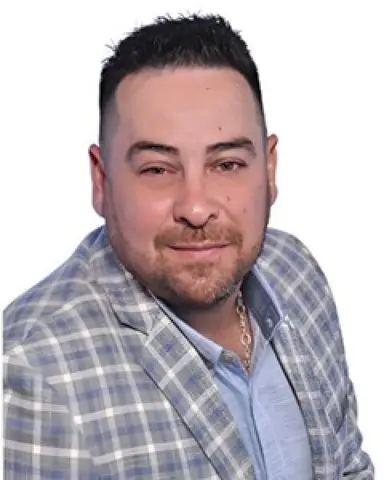 Mihai George Micodin