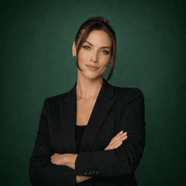 Lia Seidel