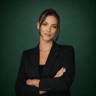 Lia Seidel