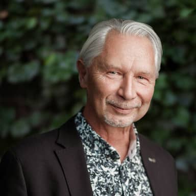 Alexander Ringsmuth