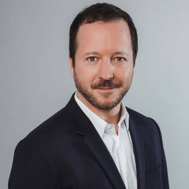 Christian Leikam