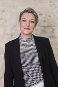 Nina Krämer
