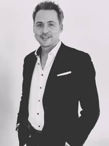 Philipp Wölfel