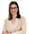 Lejla Guso