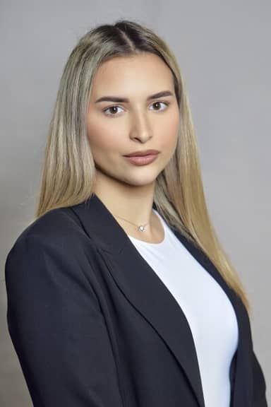 Marija Ivanov