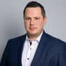 Christoph Ringsmuth