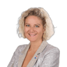 Gudrun Pehn-Mungenast