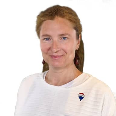 Katrin Valk