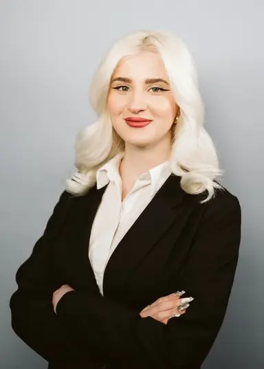 Helena Rukavina