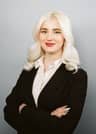 Helena Rukavina