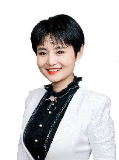 Amber Lai