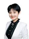 Amber Lai