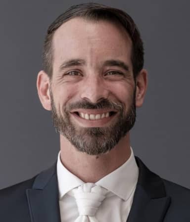 Bernhard Valant