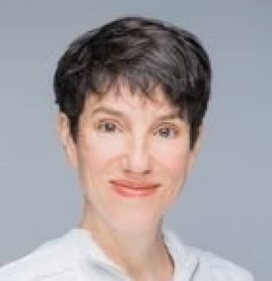 Tania Oppel