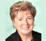 Brigitte Schatz