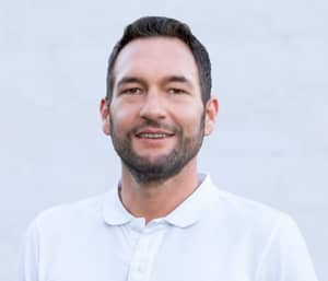 Andreas Bösch