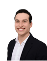 Patrick Silagi