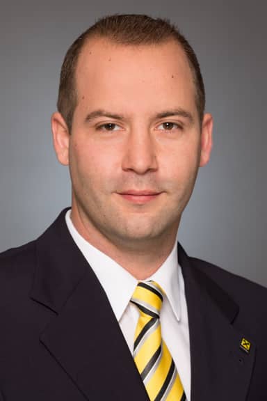 Peter Fellhofer