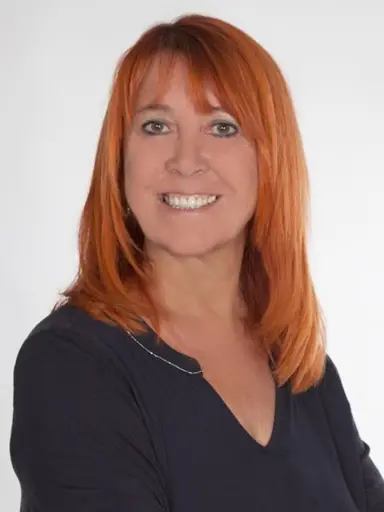 Sonja Freilinger
