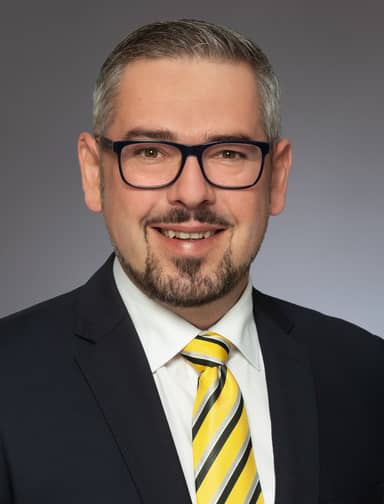 Reinhard Lembacher