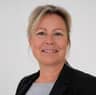 Karin Jakob
