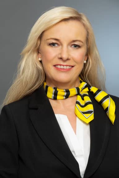 Birgit Ehold-Wlassak