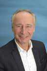 Rene Hansy