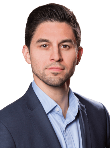 Matthias Gohn