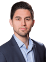 Matthias Gohn